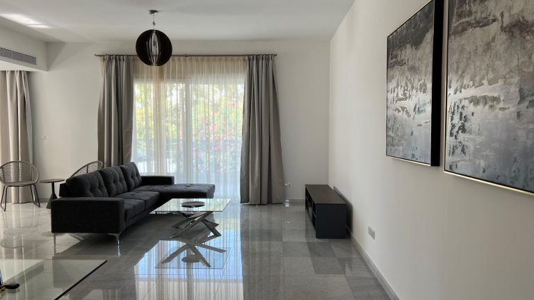 Cheap Apartments for Sale Limassol up to 700000 euro