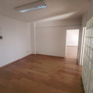 140m² Office for Rent in Limassol – Agia Zoni