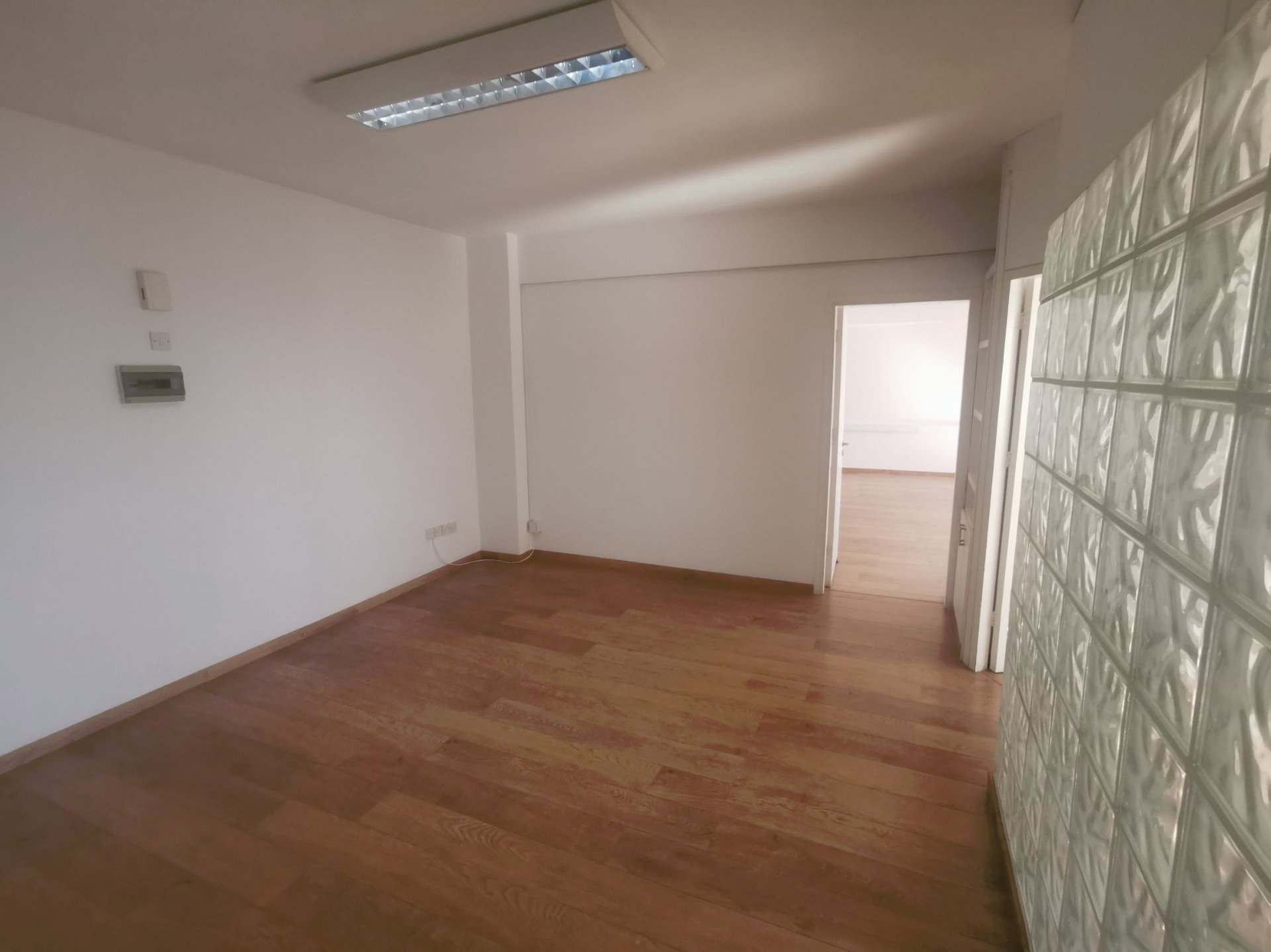 140m² Office for Rent in Limassol – Agia Zoni