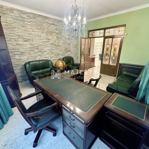 5 Bedroom Villa for Rent in Germasogeia, Limassol District