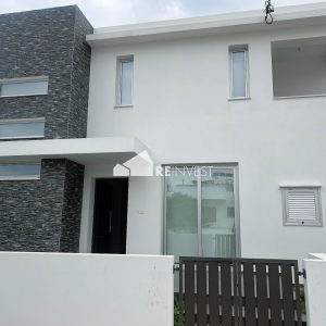 4 Bedroom House for Rent in Larnaca District