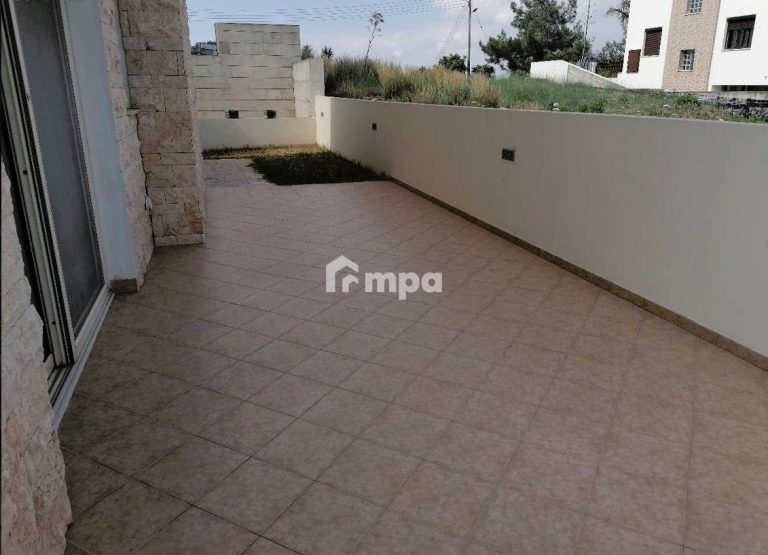 4 Bedroom House for Sale in Sia, Nicosia District