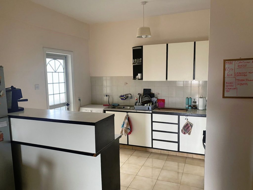 2 Bedroom Apartment for Sale in Potamos Germasogeias, Limassol District