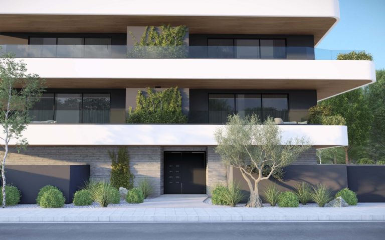 115m² Building for Sale in Limassol