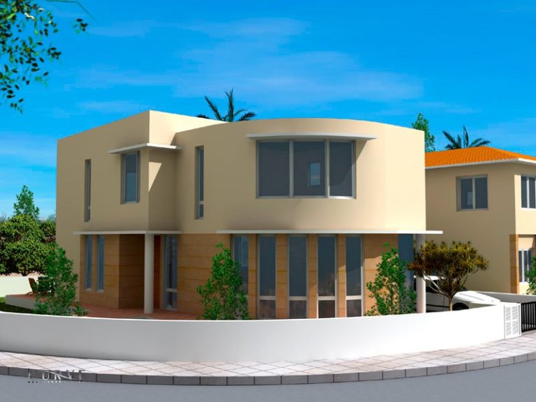 Latsia Home 1