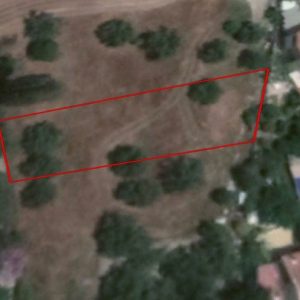 799m² Plot for Sale in Limassol District