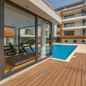 3 Bedroom Apartment for Sale in Limassol District