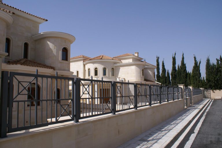 Sea Dream Villas