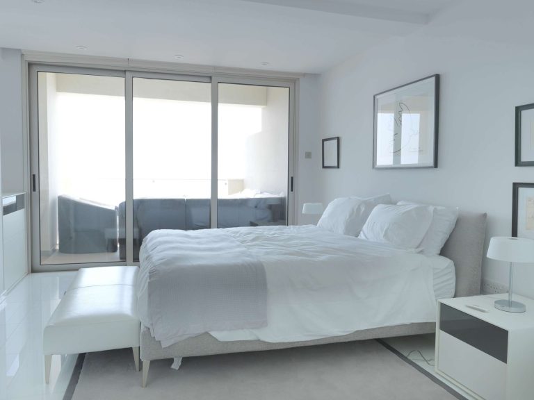 Tessera Fanaria – The Waterfront