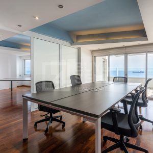 220m² Office for Sale in Limassol District