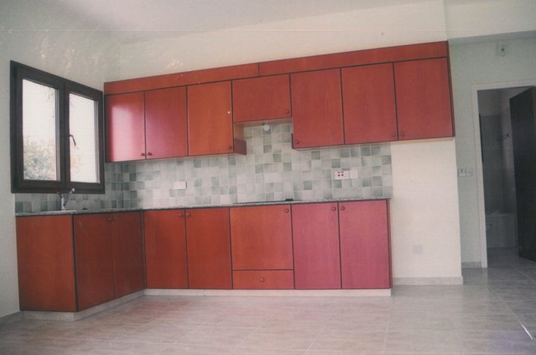 Island Investment Tourist Apartments