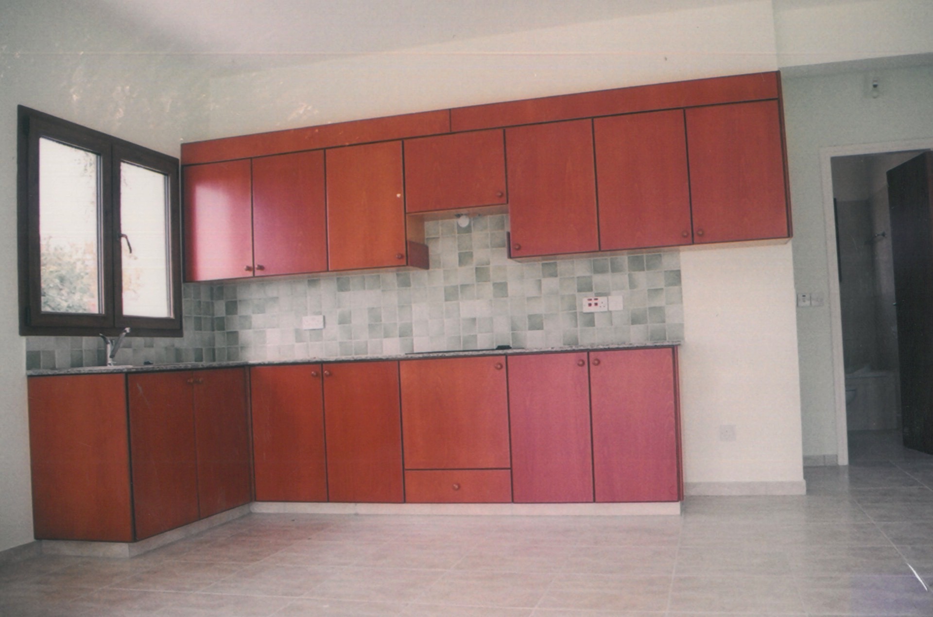 Island Investment Tourist Apartments