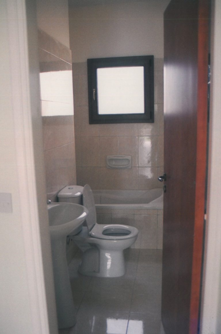 Island Investment Tourist Apartments