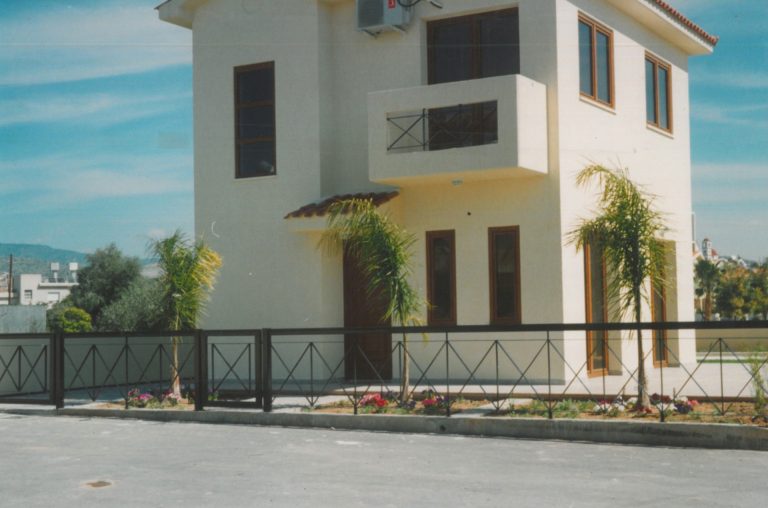 Island Investment Tourist Apartments