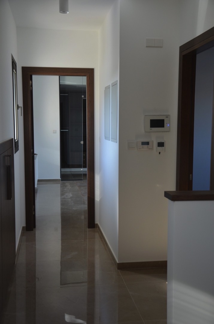 Arany View Villa
