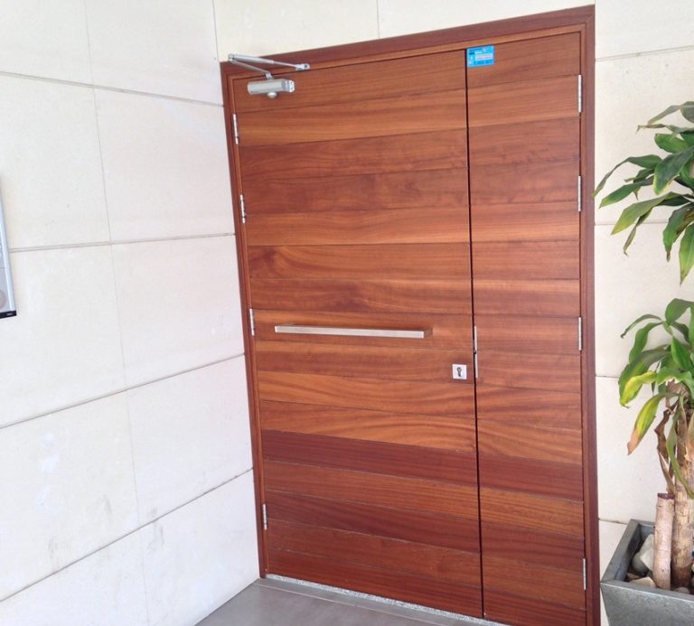 Green Park Residence