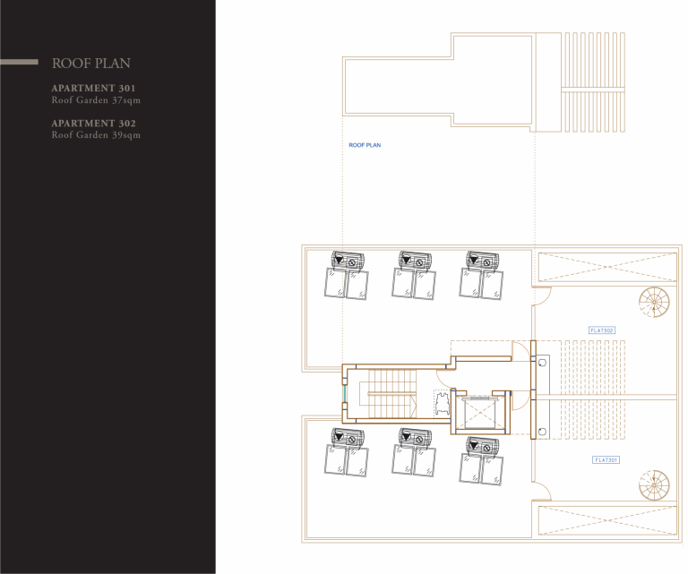 Vergina Park Residences
