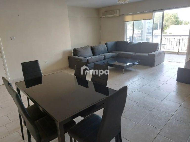 Cheap Apartments for Rent Nicosia up to 1000 euro
