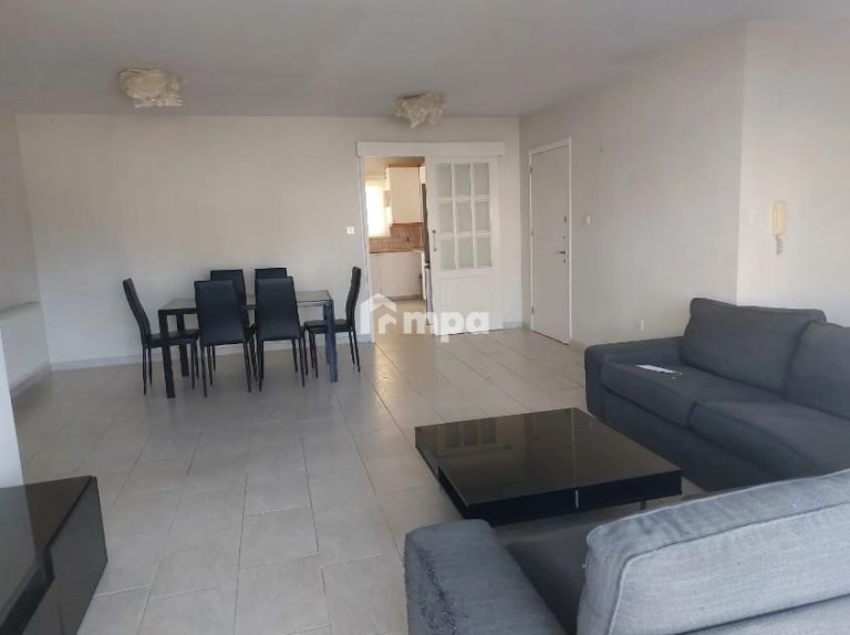 Cheap Apartments for Rent Nicosia up to 1000 euro