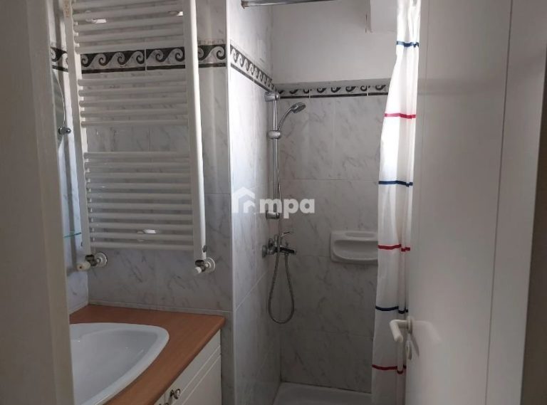 3 Bedroom Apartment for Rent in Strovolos, Nicosia District