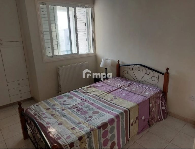 Cheap Apartments for Rent Nicosia up to 1000 euro