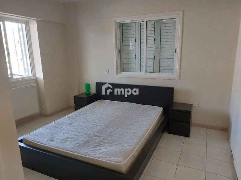 Cheap Apartments for Rent Nicosia up to 1000 euro