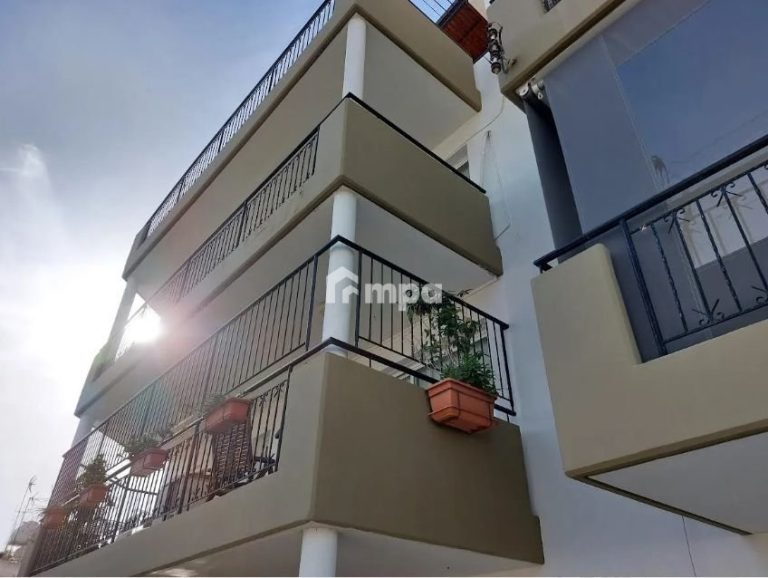 Cheap Apartments for Rent Nicosia up to 1000 euro