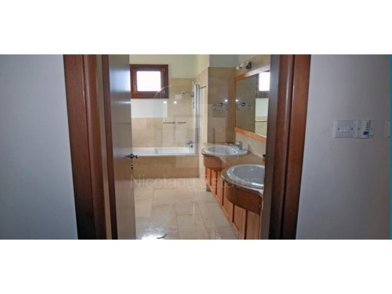 2 Bedroom House for Sale in Kouklia, Paphos District