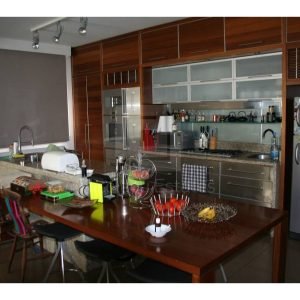 4 Bedroom House for Sale in Limassol – Ekali