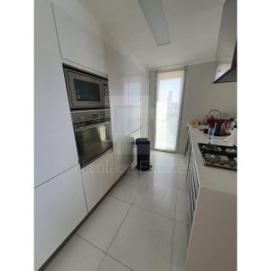 2 Bedroom Apartment for Sale in Limassol District