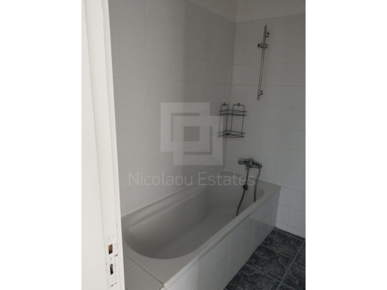 2 Bedroom Apartment for Sale in Aglantzia, Nicosia District