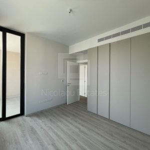 2 Bedroom Apartment for Sale in Limassol District