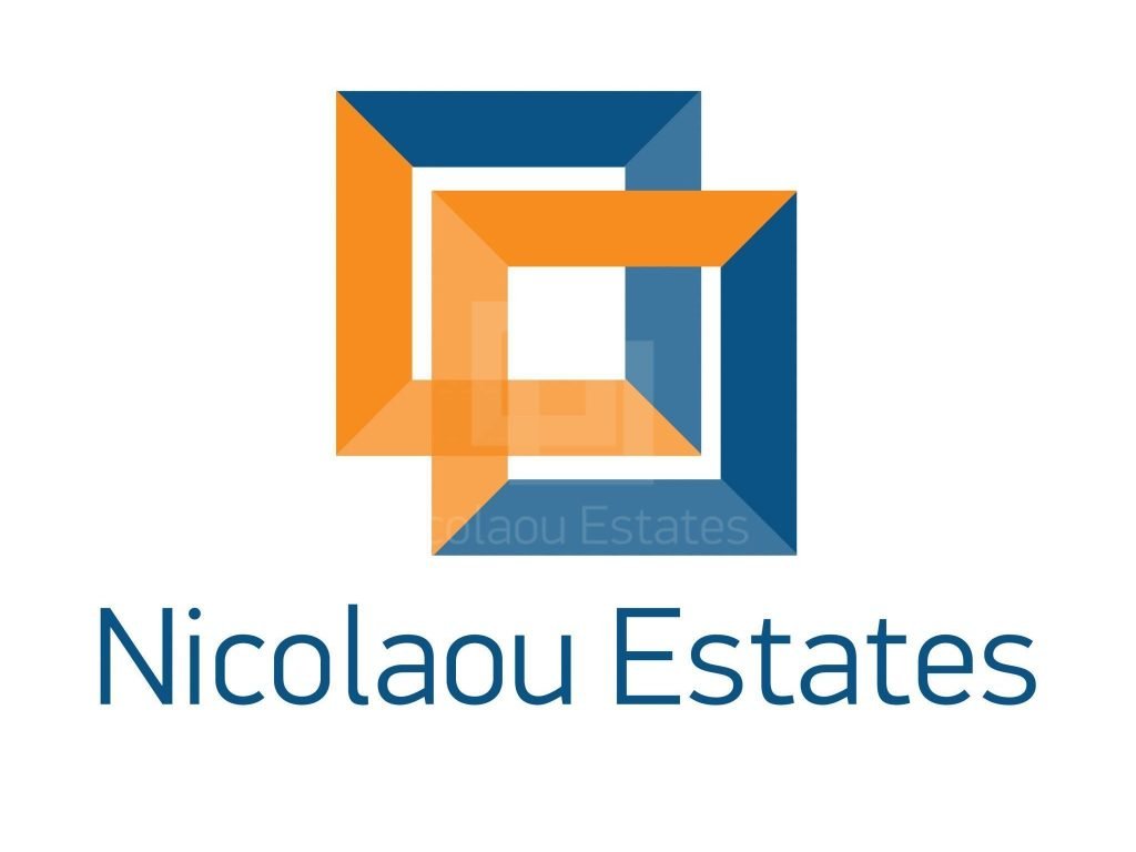 675m² Plot for Sale in Episkopeio, Nicosia District