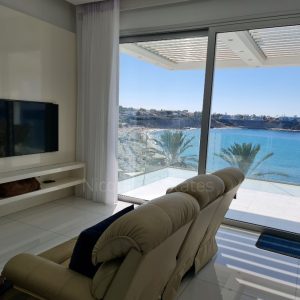 5 Bedroom House for Sale in Coral Bay, Paphos District