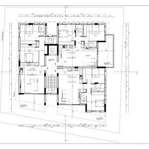 2 Bedroom Apartment for Sale in Lakatamia, Nicosia District