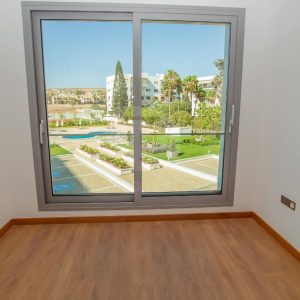 2 Bedroom Apartment for Sale in Limassol District