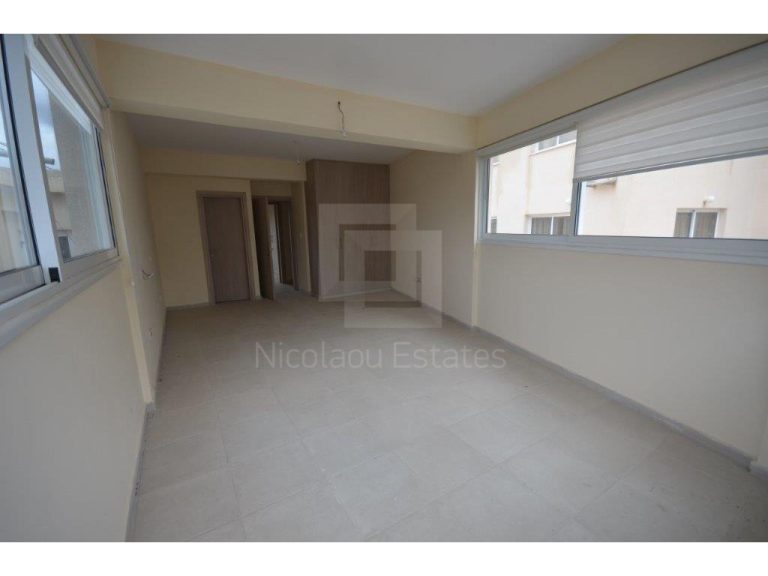 3 Bedroom House for Sale in Kato Paphos