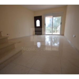 3 Bedroom House for Sale in Kato Paphos