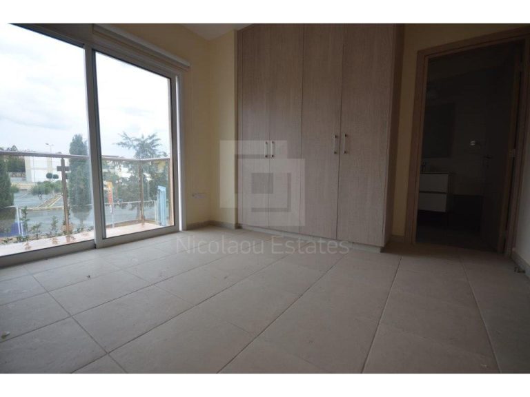 3 Bedroom House for Sale in Kato Paphos