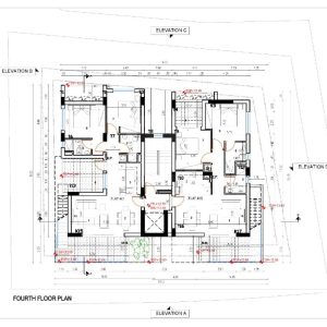 2 Bedroom Apartment for Sale in Larnaca District