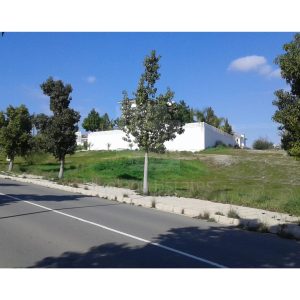 560m² Plot for Sale in Kallepeia, Nicosia District