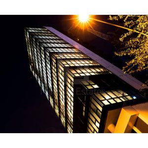 6295m² Building for Sale in Nicosia District