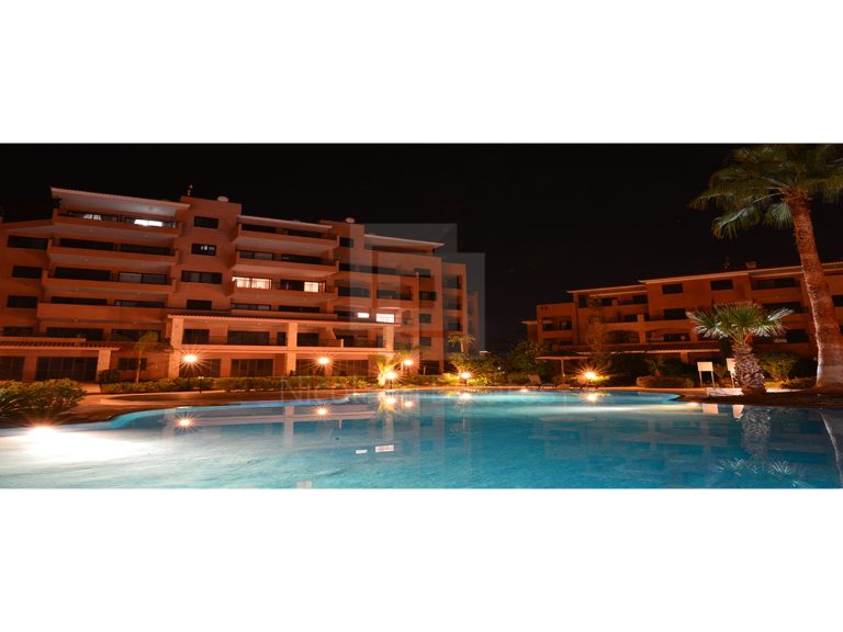 1 Bedroom Apartment for Sale in Kato Paphos