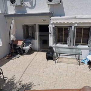 3 Bedroom House for Sale in Aglantzia, Nicosia District