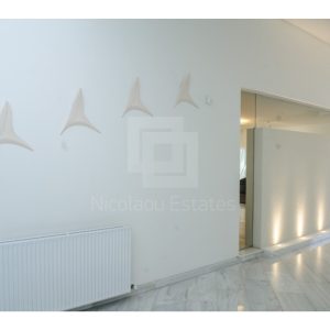 5 Bedroom House for Sale in Latsia, Nicosia District