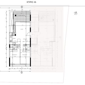 2 Bedroom Apartment for Sale in Limassol District