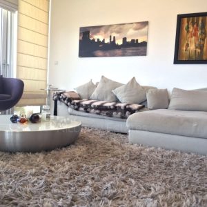 3 Bedroom Apartment for Sale in Limassol – Neapolis
