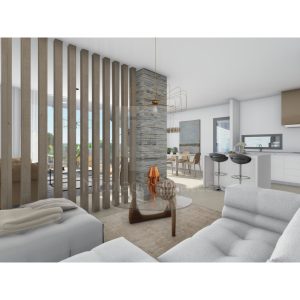3 Bedroom Apartment for Sale in Kato Polemidia, Limassol District