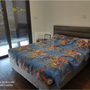 3 Bedroom Apartment for Sale in Limassol – Agios Athanasios