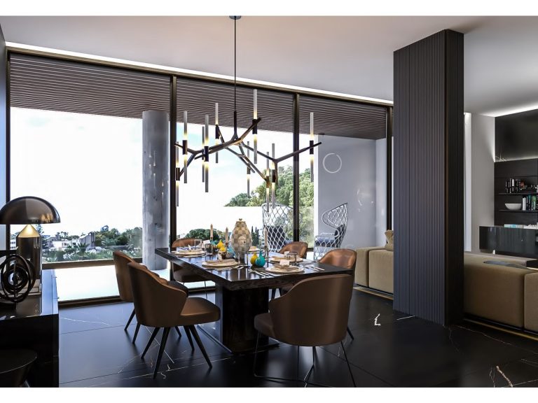 Cheap Apartments for Sale Nicosia up to 600000 euro
